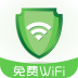 青青手机管家 v1.0.0