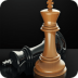 保护国王国际象棋 v1.0.1