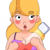 Delete Puzzle中文版 v1.8
