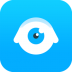 经纬位置打卡相机 v1.0.0