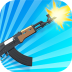 看我射爆全场手游 v1.4.4