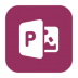 图片拼接工具手机版 v10.1.03