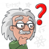 爱因斯坦的脑洞最新版 v0.1.9