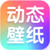 清风动态壁纸 v1.0.2