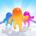 团结果冻人官方版 v2.0.2