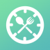 减肥断食追踪app v1.1.34