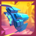 超时空战机手游 v1.0.3