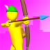 火柴人瞄准射击3D v0.1.52