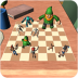 玩具兵团：象棋战争 v1.0
