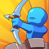 Tiny Battle Master游戏 v1.25