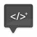 Code+编程社区 v1.75