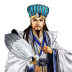 战棋孔明传 v1.14