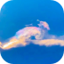 彩光氛围灯最新版 v1.2