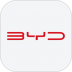 比亚迪汽车app苹果版 v7.2.2