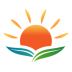 光明读屏 v1.1.25.1124