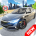 汽车城市驾驶模拟器 v1.1.0