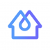 知寓 v1.0.2