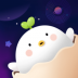 专注崽崽app v2.1.1