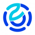 百业征信软件 v2.0.0