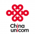 中国联通苹果版app v10.8