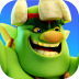 部落战线Clash Quest v0.72