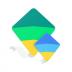 google family link for children v1.89.0
