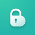 Buttercup密码管理 v1.16.0