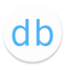 DB翻译器 v1