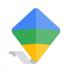 google family link for parents v1.81.0
