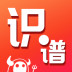 趣乐识谱app v2.1