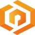 荔刻管房 v3.0.10