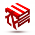 农民日报 v3.1.0