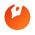番茄作家助手app v3.7.1