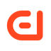CSDN程序员学院 v5.9.1