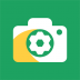 直播君app v1.1.5