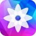 灵动精选壁纸 v1.8.0