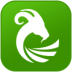 畜牧帮 v4.6.0.3