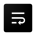 华为导航手势 v1.3.0
