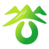 灵谷优优康复训练 v2.1.3