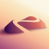nomad sculpt雕刻软件 v1.65