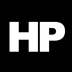 HEAVYPAINT v1.5.8