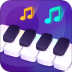 钢琴识谱app v1.0.0