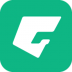 gfit软件 v6.0.7