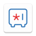 Zoho Vault密码管理器 v4.0