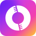 抱抱直播平台 v8.9.101