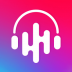 Beat.ly Lite音乐视频编辑器 v1.2.135