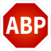 adblock plus三星浏览器 v1.2.1