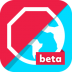 去广告浏览器Adblock Plus Browser v2.1.0