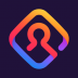 火狐密码管理器Firefox Lockwise v4.0.3