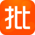 喵批app v1.5.3